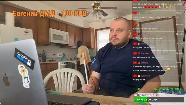 ППР во вторник смотреть онлайн