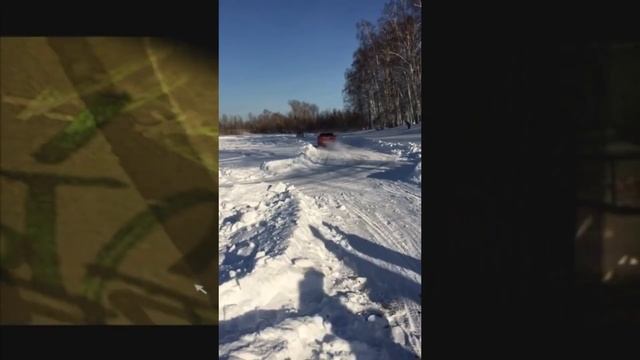 Caldina Club BRN смотреть онлайн