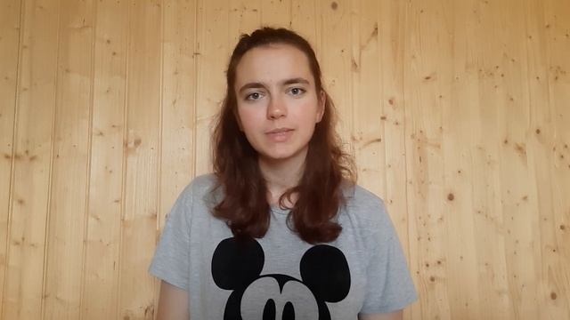 Скороговорки от Александра Ширвиндта ? смотреть онлайн