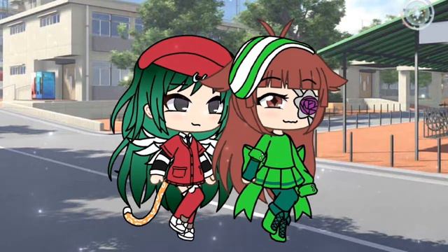 я пить хочу кофе🍐меме не ориг смотреть онлайн