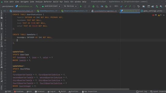 #kotlin #kmm Multiplatform Live Coding w/ Android, #JetpackCompose: Testing Android & Desktop App смотреть онлайн