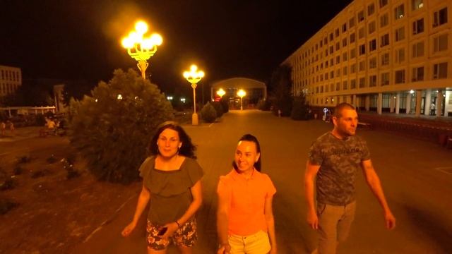 Мото Кавказ ч 1 Волгоград-Элиста-Дагестан смотреть онлайн