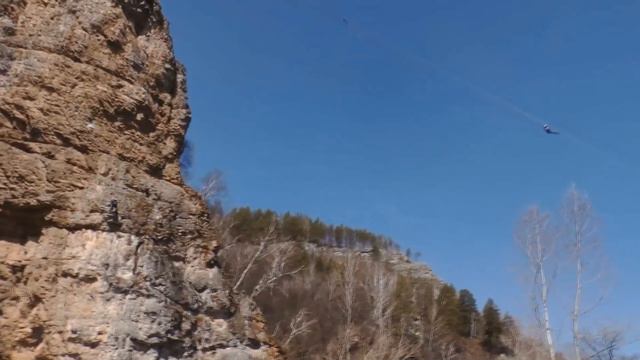 АртЭкстрим 2 мая 2015 смотреть онлайн