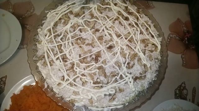 #mimoza#Toyuqlu ,Pendirli 