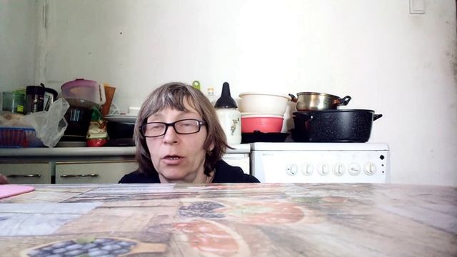 Рассада. Суп. смотреть онлайн