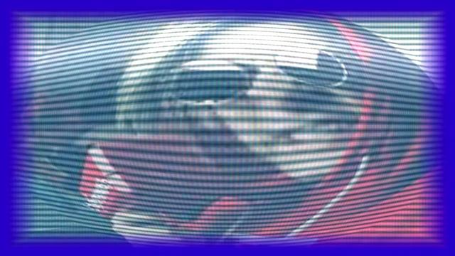 Музыка про Амонг Ас @Brulyov Play @yngdripy смотреть онлайн