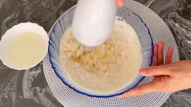 Самый простой и вкусный пирог! Ягодный пирог. Пирог к чаю. Пирог за 15 минут. смотреть онлайн