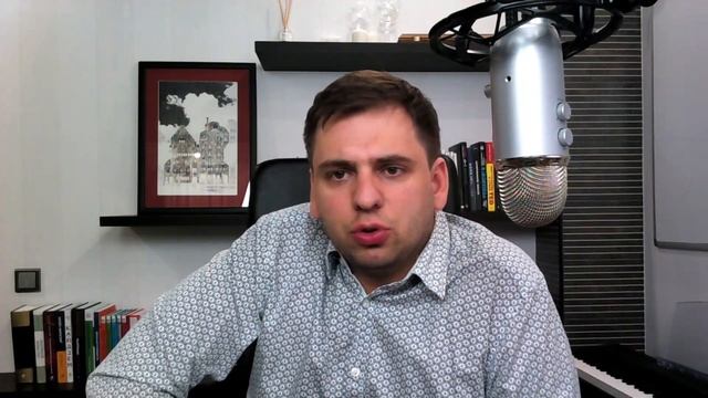 Математическое ожидание в трейдинге - и теория рационального принятия решений смотреть онлайн