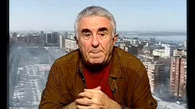 2009 11 27 Несчастливцы легко объединяются в злопыхательстве смотреть онлайн