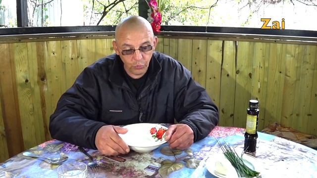 Уроки Пения и Вокала