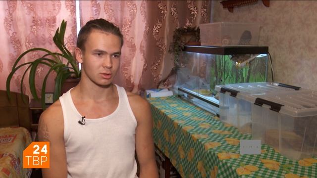 Хорошее отношение к змеям смотреть онлайн