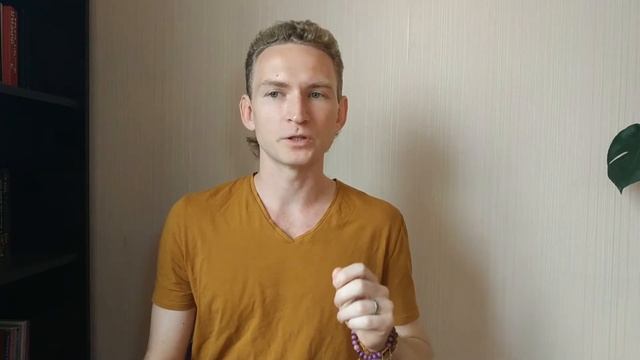 Что такое сиддхи? Как их получить?