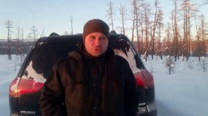 Русская механика не даст скучать..