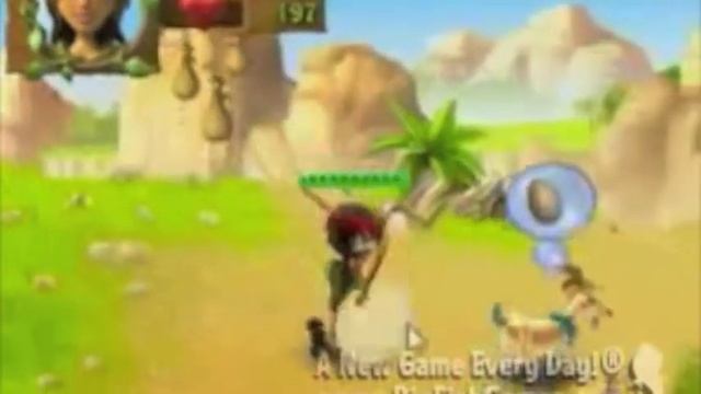 Youda Survivor 2 - Download Coupon Code смотреть онлайн