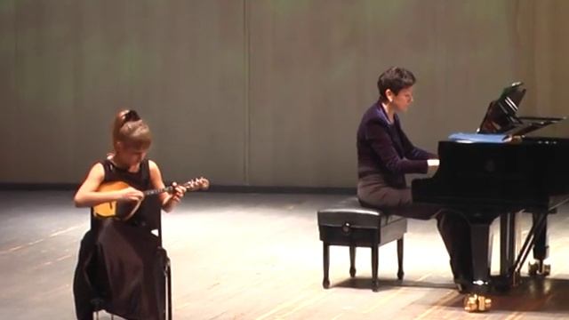 АЛИСА Концерт в Доме музыки от 26.02.2012 .mpg смотреть онлайн