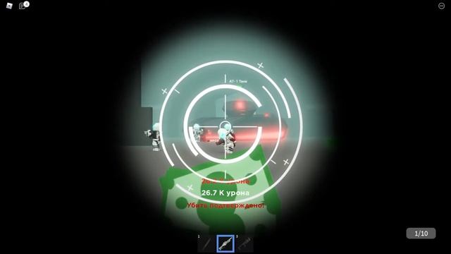ПОПАЛИ В БУДЕЩЕЕ, КАК С НИМИ ВОЕВАТЬ? WAR SIMULATOR, ROBLOX, СИМУЛЯТОР ВОЙНЫ смотреть онлайн
