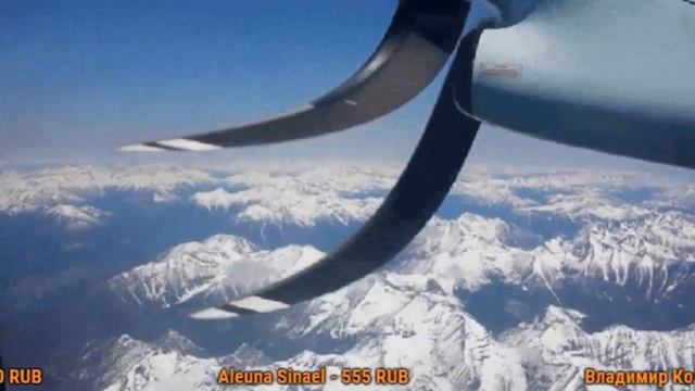 Поэтическое Призвание