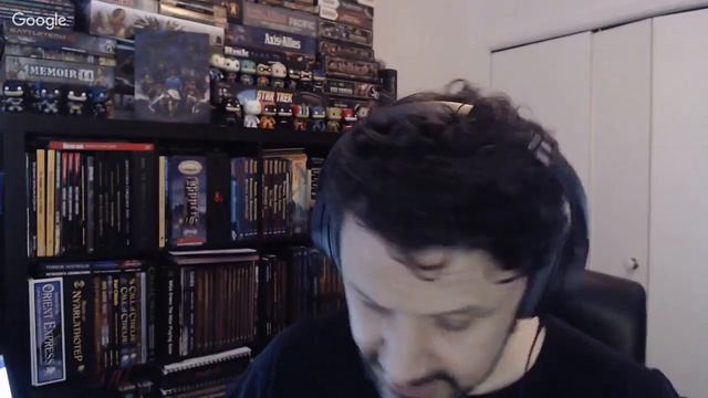 Unboxing - John Carter of Mars RPG - Modiphius Entertainment смотреть онлайн