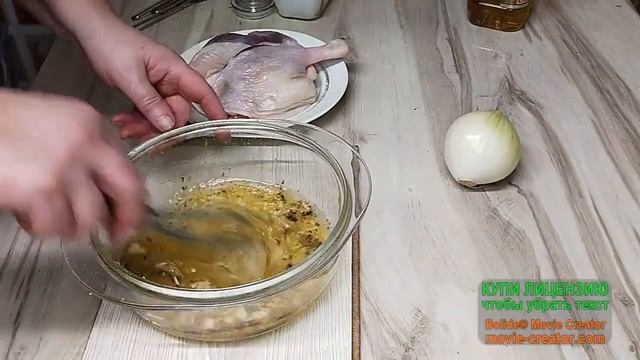 DUCK LEGS STEWED WITH ORANGE!PĪLES KĀJAS SAUTĒTAS AR APELSĪNU! УТИНЫЕ НОЖКИ, ТУШЕННЫЕ С АПЕЛЬСИНОМ смотреть онлайн