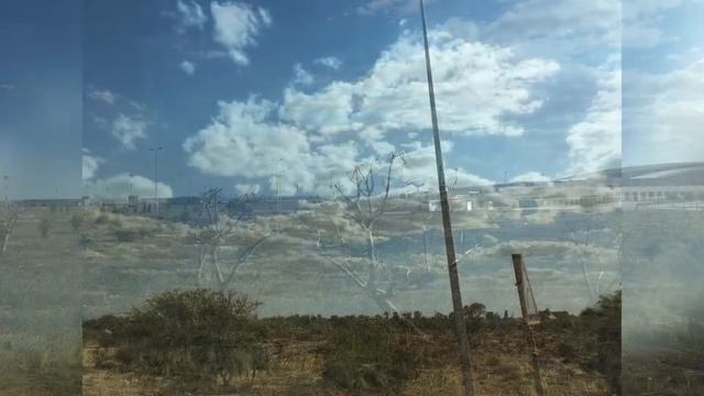 Кто, куда, а мы с сестрой в Тунис! ??❤️ смотреть онлайн