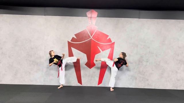 2 сентября 2023 г. смотреть онлайн