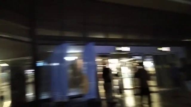 Катер Север