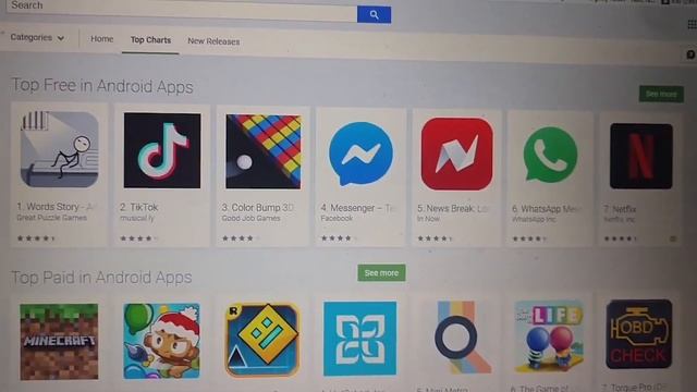 Use, review and connection of the Veepeak OBD2 Bluetooth scanner reader adapter. - VOTD смотреть онлайн
