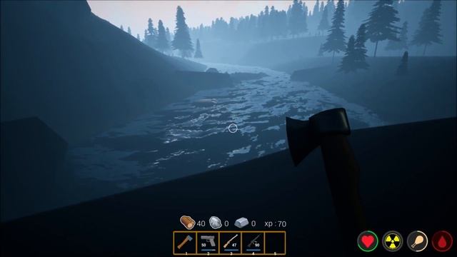 Grimtale Island LP # 12 | Farmen смотреть онлайн