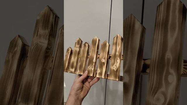 заготовка под вешалку, либо ключницу. смотреть онлайн