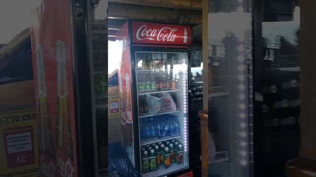 Капитан Джек Воробей разговаривает с детьми на своём фрегате, 28.06.2023 смотреть онлайн