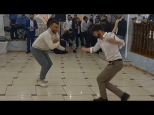 РАКСИ ВАХОНИ. МУНАЛИ ВА ЗИКРИОЛЛОХ. УФА. РАКСИ ПОМЕРИ. РАКСИ ТОЧИКИ. 2021 г.