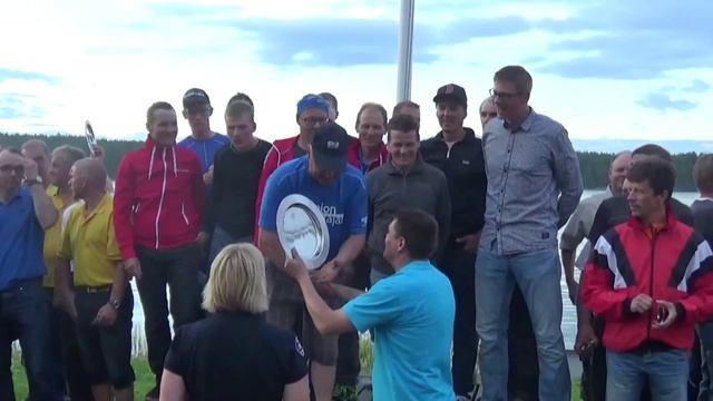 Sulkava 2015 смотреть онлайн