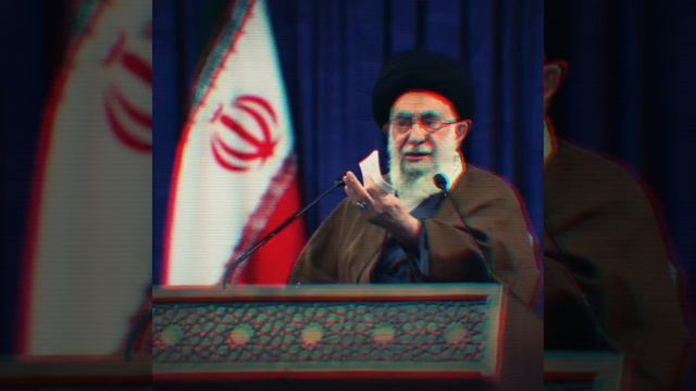 Haidar Haidar | Shia Nasheed | Slowed+Reverb
