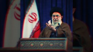 Haidar Haidar | Shia Nasheed | Slowed+Reverb