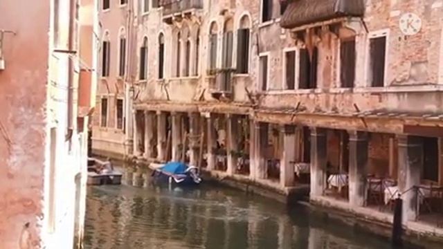 ДОБРОЕ дело вместе Очередное дно дешевок Правдивая Ольга Мое мнение смотреть онлайн