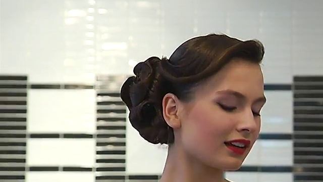 Авторский салон красоты "Центр моды Николая Харьковского" Воронеж смотреть онлайн