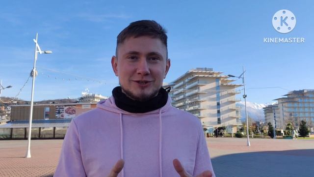 Сочи парк отель зимой | обзор ресторанов и цен | Сочи Адлер сейчас 2022-2023 смотреть онлайн