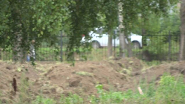 Глазов, школа №9 #глазов #удмуртия смотреть онлайн