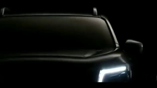 2020 Nissan NP300 NAVARA