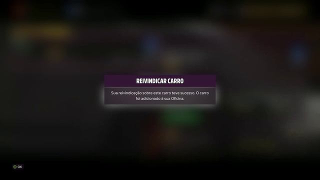 conseguindo a Lamborghini huracan STO no leilão - forza Horizon 5 (muito rápido, lol) смотреть онлайн