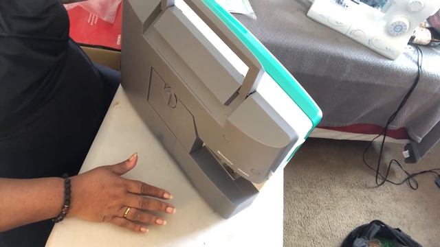 UNBOXING MY JADE 20 смотреть онлайн