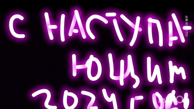 тонкий металл основными электродами смотреть онлайн