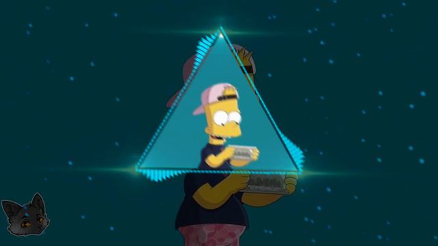 *FREE BEAT* Биты для рэпа без ап | Бит без авторских прав | Бесплатный бит |Биты без ап смотреть онлайн