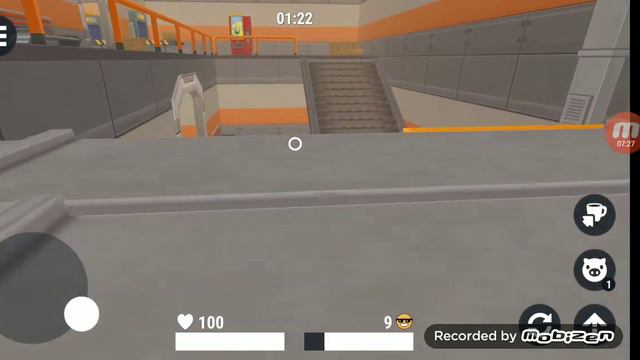 Застукал 4 чуваков в одной комнате смотреть онлайн