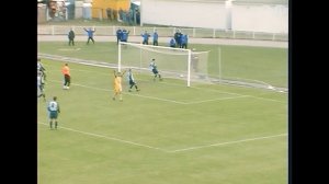 Футбольный Уик-Энд. Ретро. ФК БАТЭ в сезоне 2002 года
