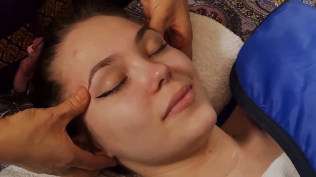 СПА Ритуал Преображение с манго для двоих смотреть онлайн