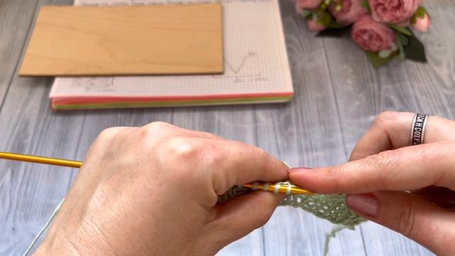 НОВИНКА от Brunello Cucinelli за 1.390.00€ СВЯЖЕМ ЗА КОПЕЙКИ Мастер класс. смотреть онлайн