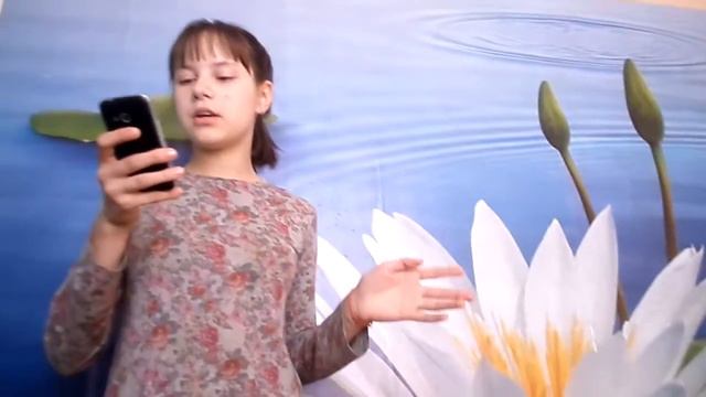 песня(Марьяна Ро)Мега звезда смотреть онлайн