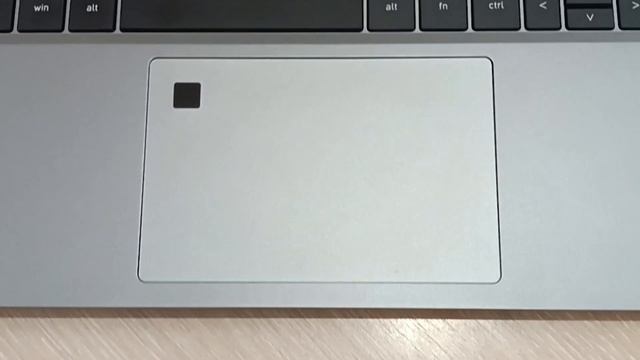ЛУЧШИЙ ноутбук до 45 т.р.? Digma Pro Fortis M | Ryzen 5 5600U смотреть онлайн