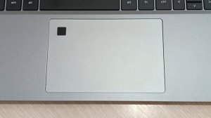 ЛУЧШИЙ ноутбук до 45 т.р.? Digma Pro Fortis M | Ryzen 5 5600U